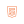 HTML und CSS
