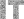 Einsatz gebrauchter (refurbished) Geräte